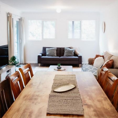 Apartmán Premalaya Yallingup Exteriér fotografie
