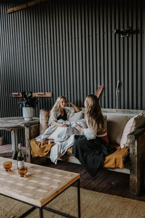 Apartmán Premalaya Yallingup Exteriér fotografie