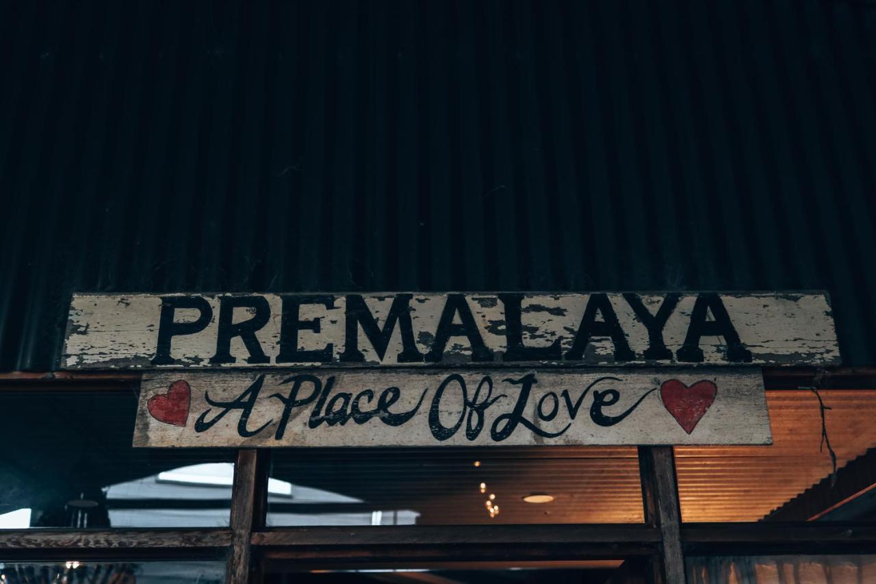 Apartmán Premalaya Yallingup Exteriér fotografie