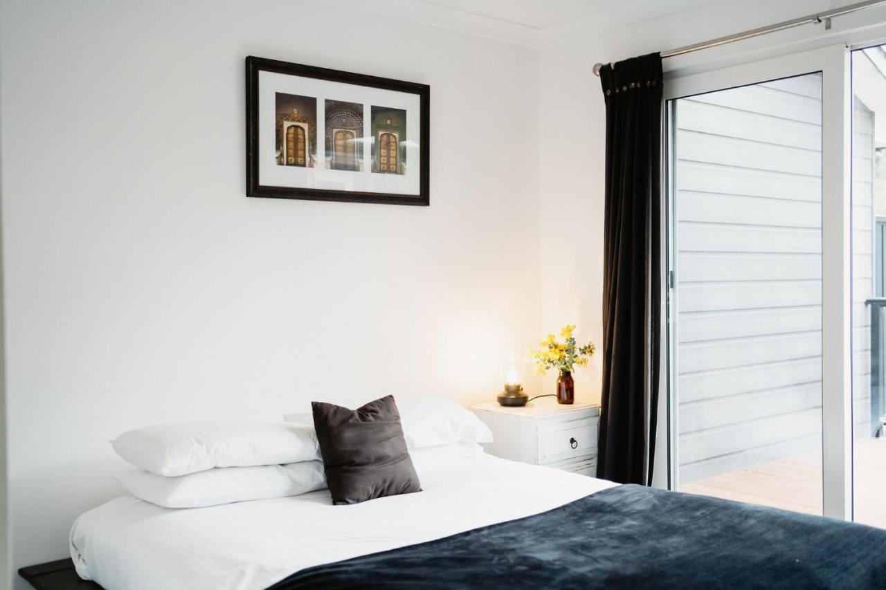 Apartmán Premalaya Yallingup Exteriér fotografie