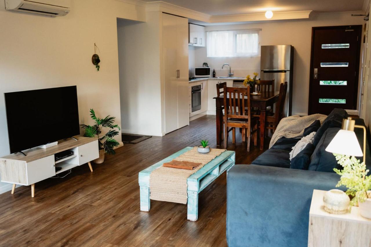 Apartmán Premalaya Yallingup Exteriér fotografie