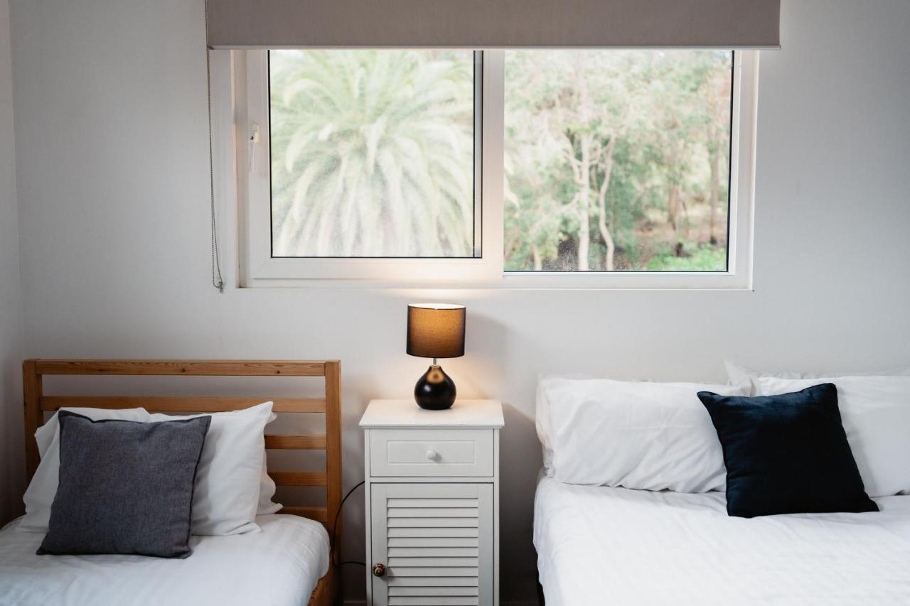 Apartmán Premalaya Yallingup Exteriér fotografie