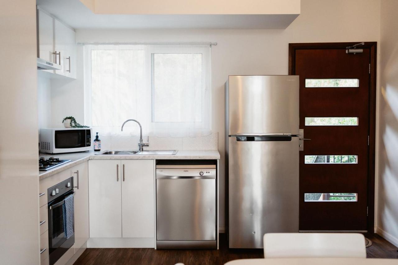 Apartmán Premalaya Yallingup Exteriér fotografie