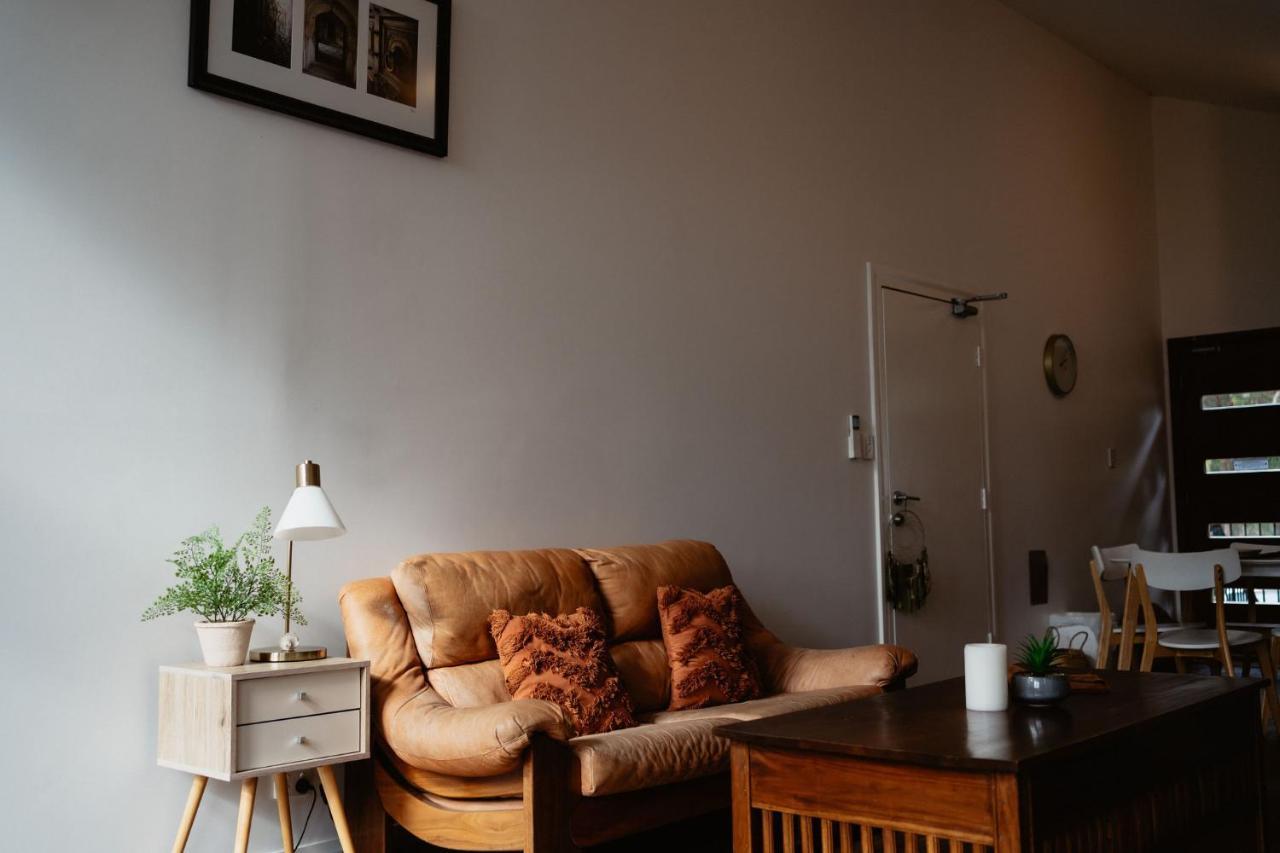 Apartmán Premalaya Yallingup Exteriér fotografie