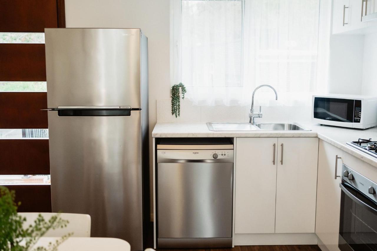 Apartmán Premalaya Yallingup Exteriér fotografie