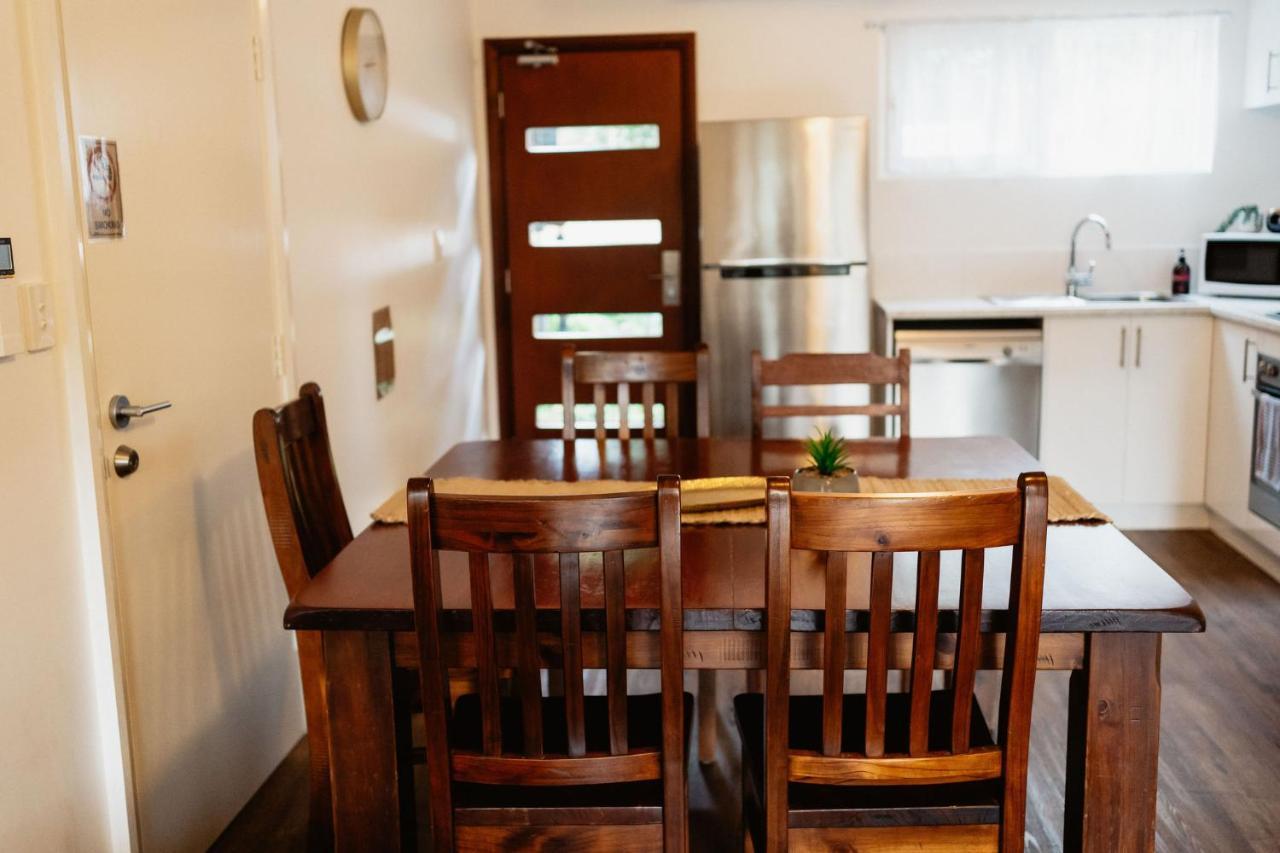 Apartmán Premalaya Yallingup Exteriér fotografie