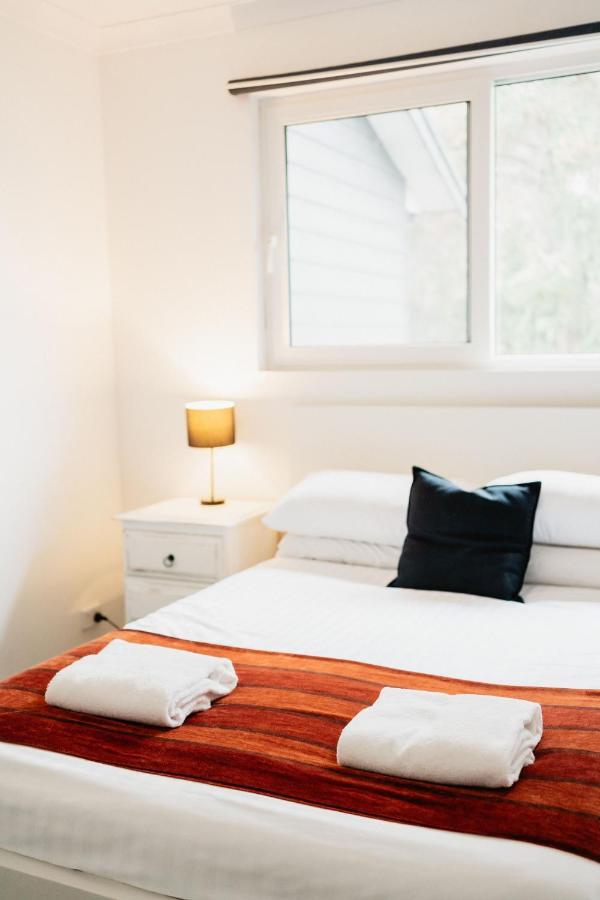 Apartmán Premalaya Yallingup Exteriér fotografie