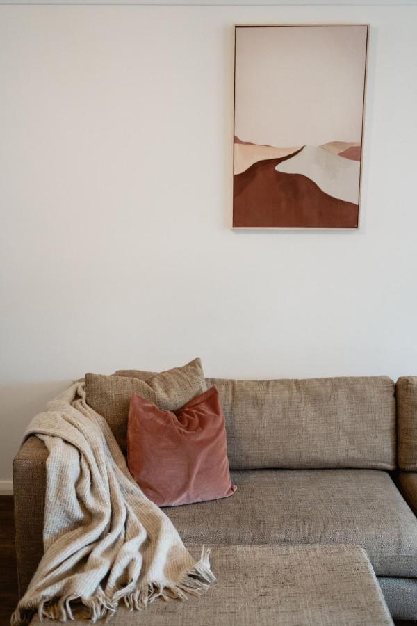 Apartmán Premalaya Yallingup Exteriér fotografie