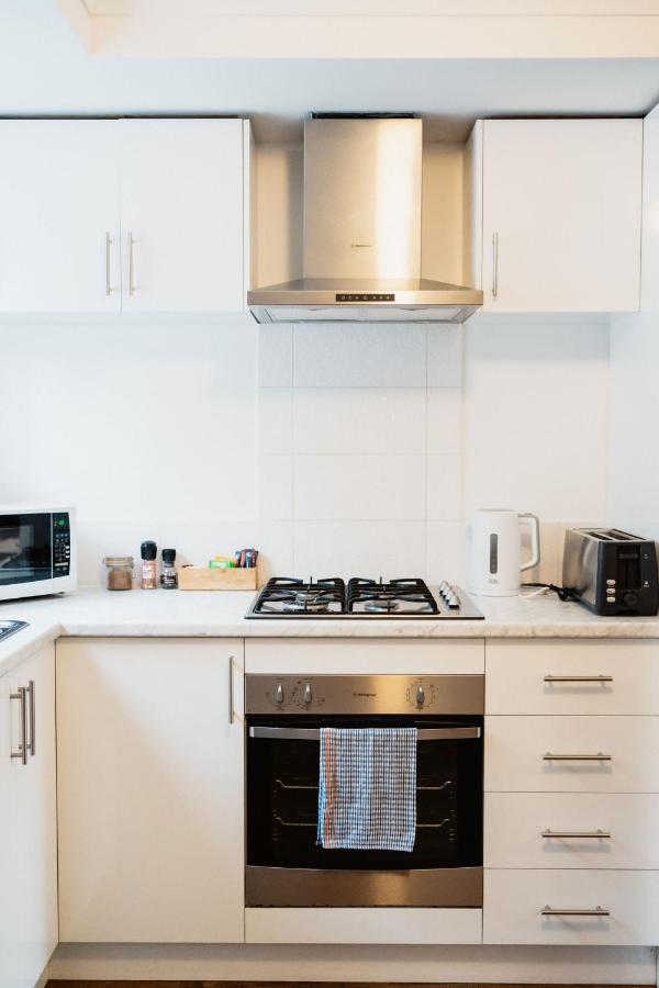 Apartmán Premalaya Yallingup Exteriér fotografie