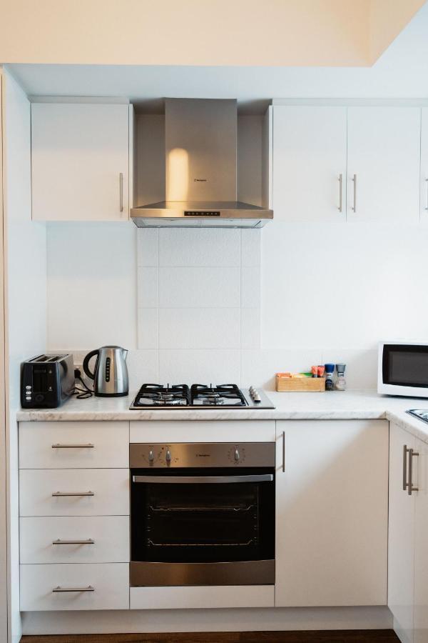Apartmán Premalaya Yallingup Exteriér fotografie