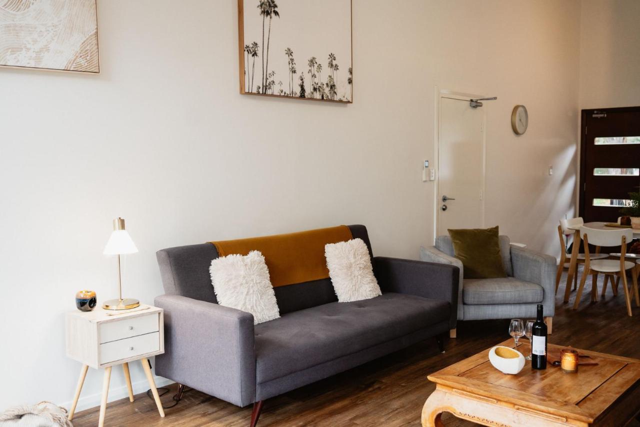 Apartmán Premalaya Yallingup Exteriér fotografie