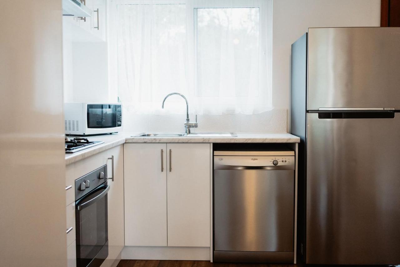Apartmán Premalaya Yallingup Exteriér fotografie