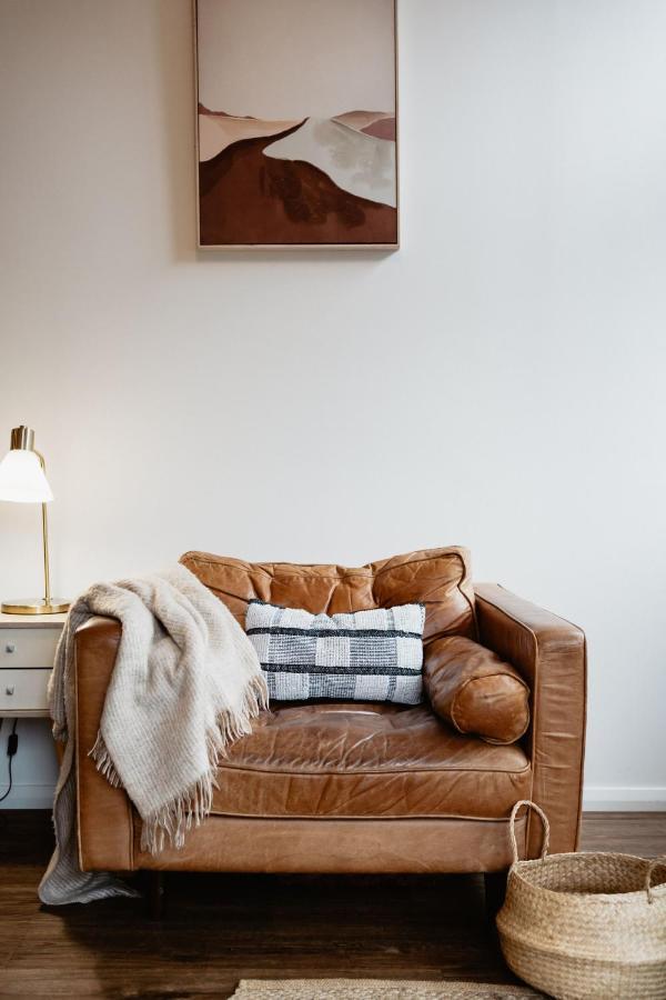 Apartmán Premalaya Yallingup Exteriér fotografie