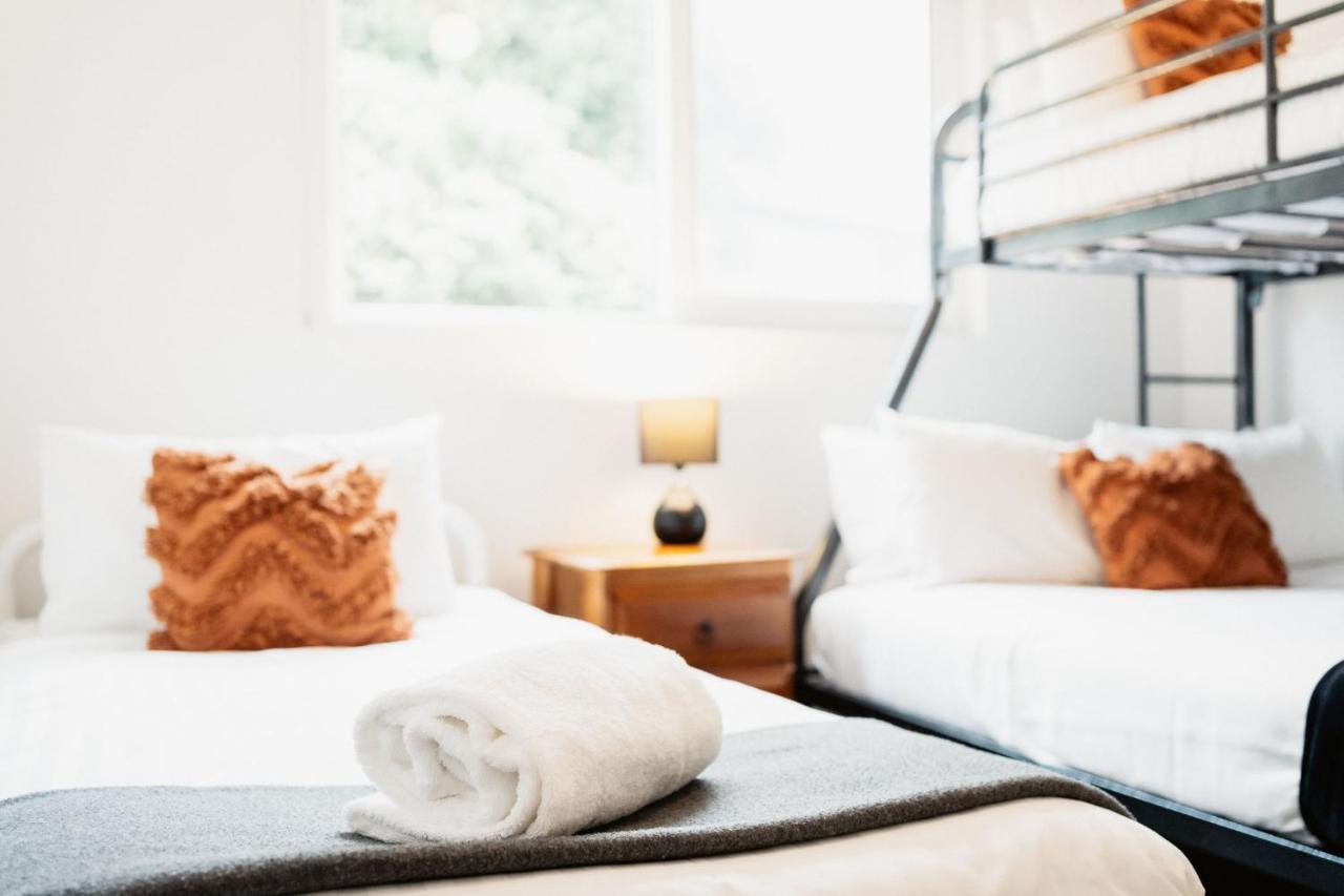 Apartmán Premalaya Yallingup Exteriér fotografie