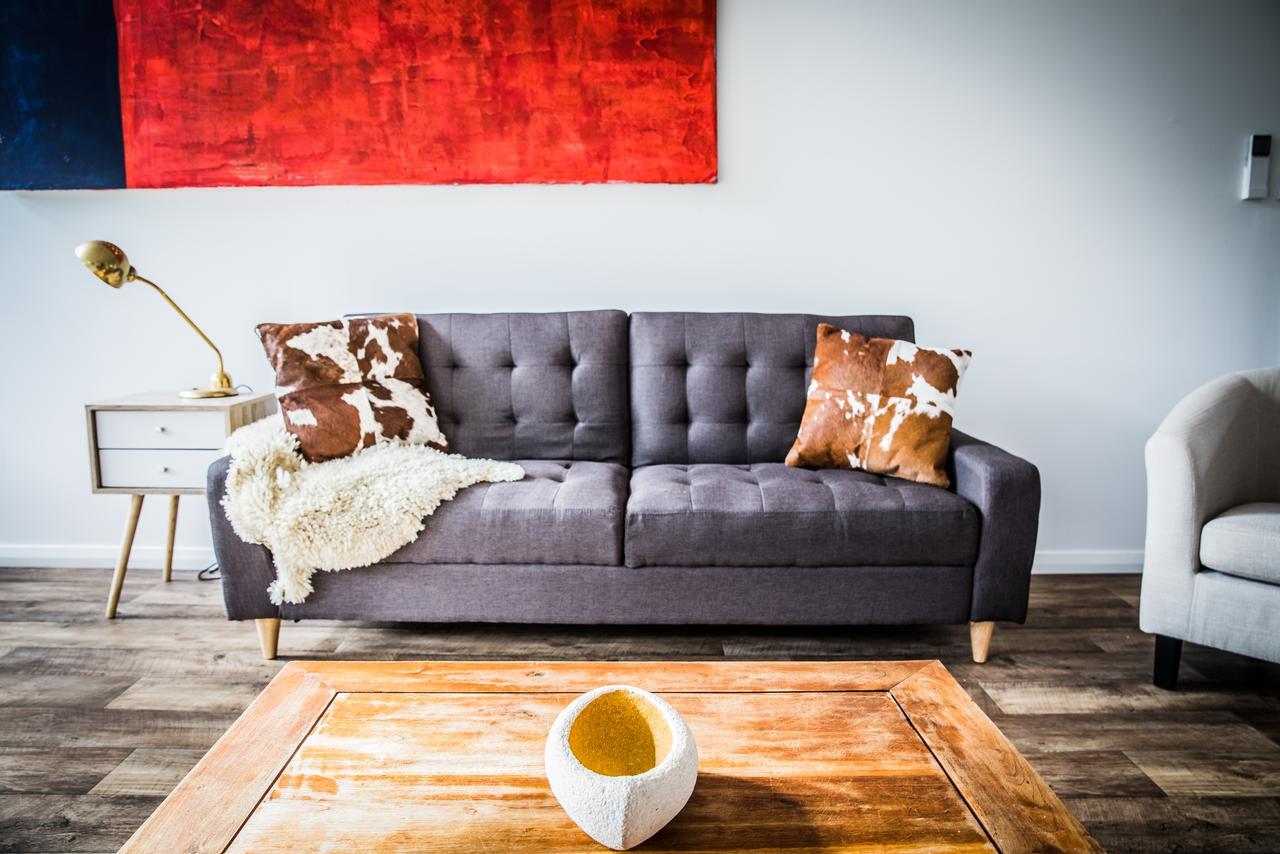 Apartmán Premalaya Yallingup Exteriér fotografie