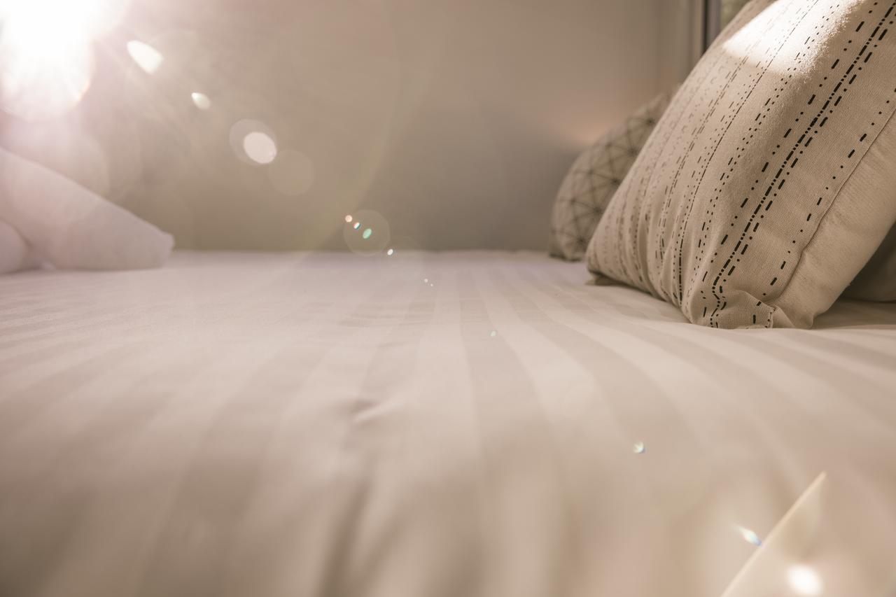 Apartmán Premalaya Yallingup Exteriér fotografie