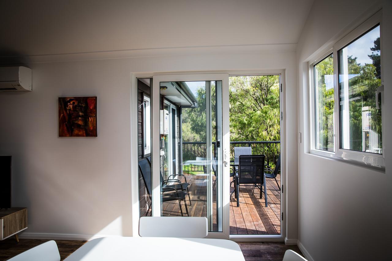 Apartmán Premalaya Yallingup Exteriér fotografie